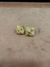 Fashion earrings